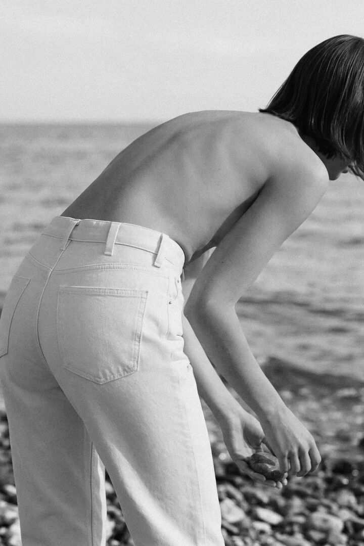 FilippaK SS26 Main BW 2x3 Clean LR 00